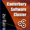 Canterbury Software Inc. banner - click to view enlargement